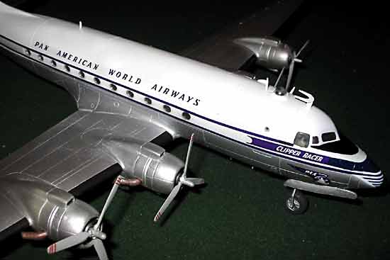 Dc 7.4. Dc4 Pan American Airways. Самолет dc6 фото 1950 годов. DC-7d Turbo. Dc7c фото.